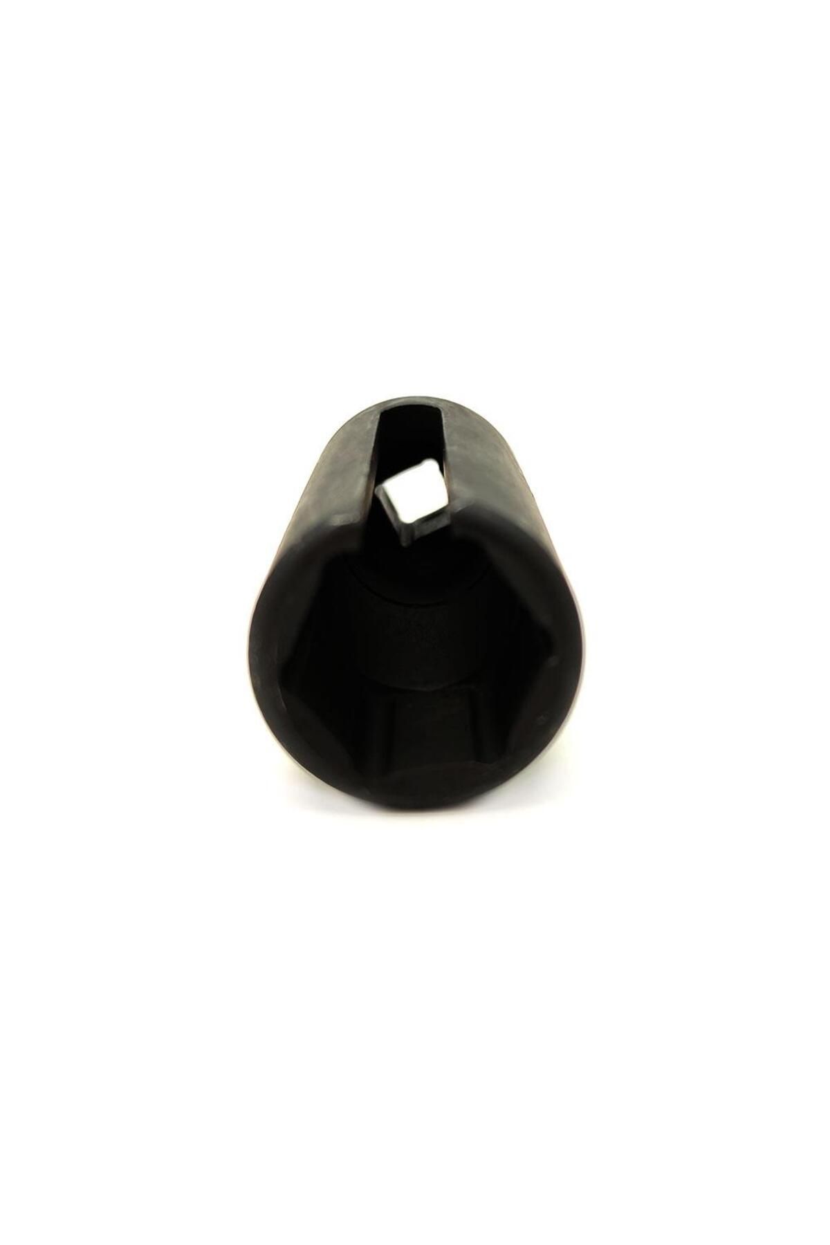 Site Hırdavat-HARDES® 22mm Air Oxygen Sensor Socket 3/8" Socket 5
