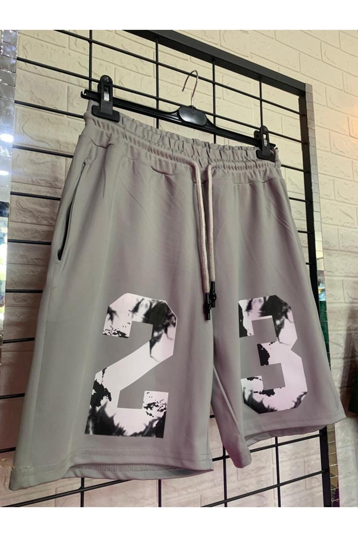 Comfortable discount basketball shorts