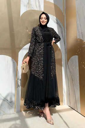 Abaya moderne 2019 on sale