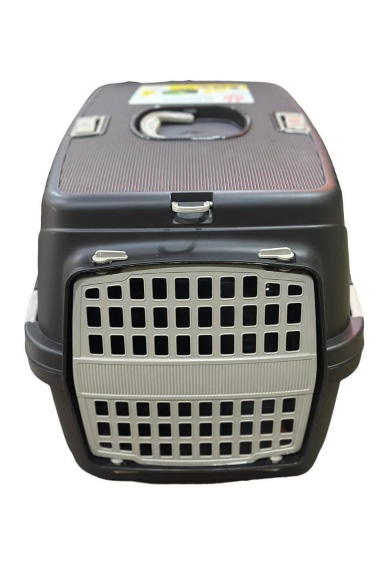 Pet supplies deals plus cat carrier