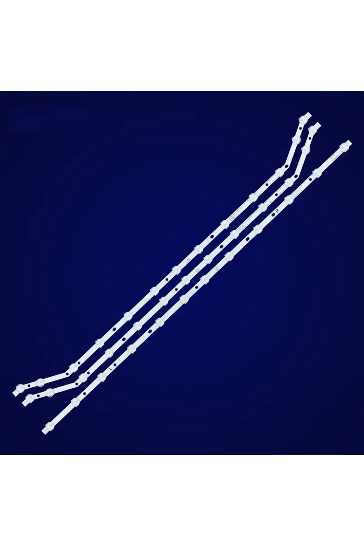ürün
