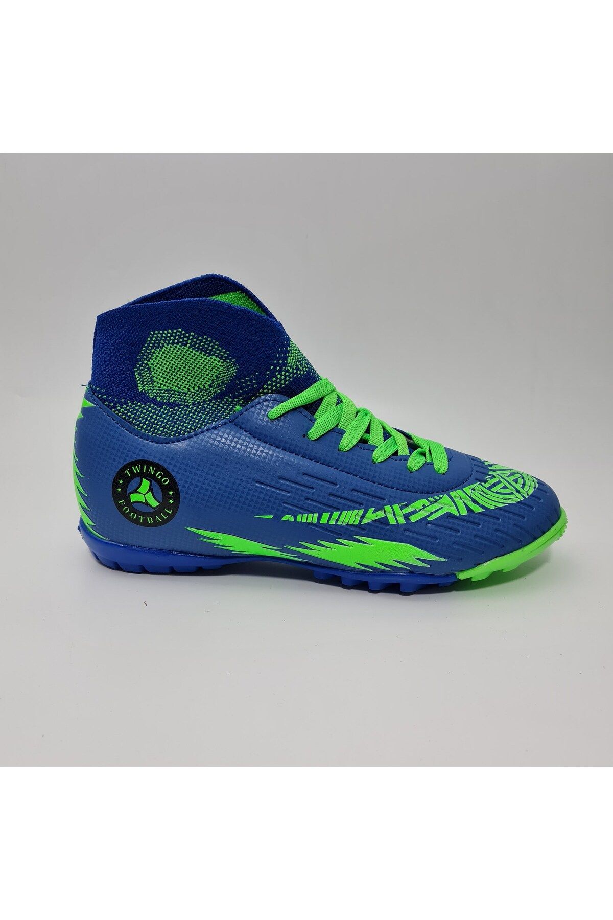 Mercury shoes soccer hot sale