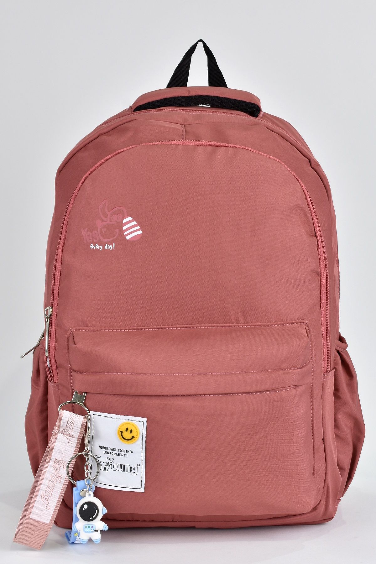 Day travel bag deals