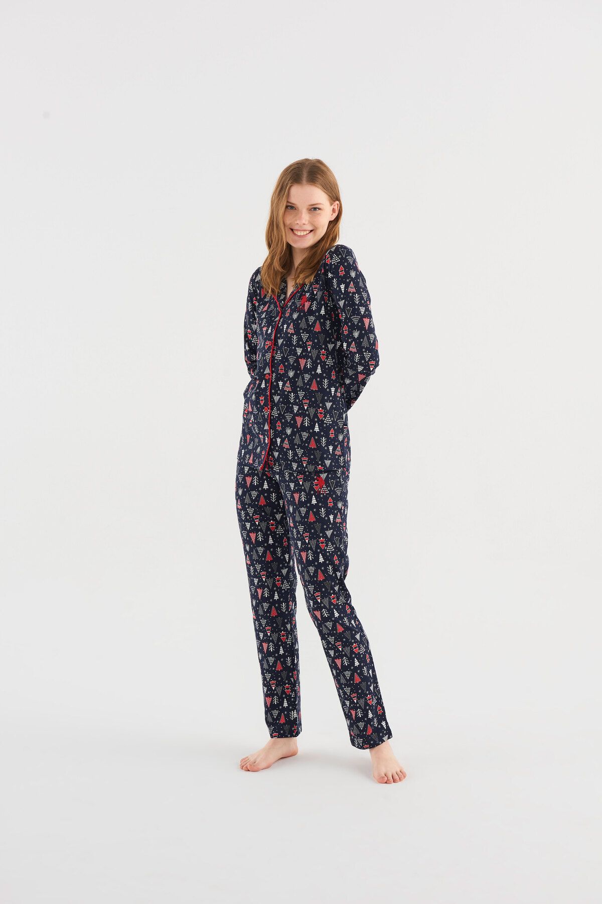 Polo pajamas outlet onesie