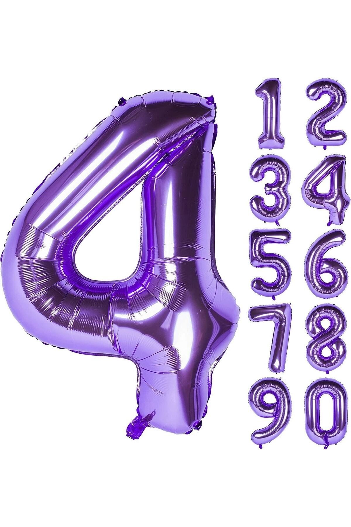 Число ба. Фиолетовые цифры фольга. Фольгированный шар цифра 4 сиреневая. Шар цифра сиреневая. Фольгированная фиолетовая цифра 4.