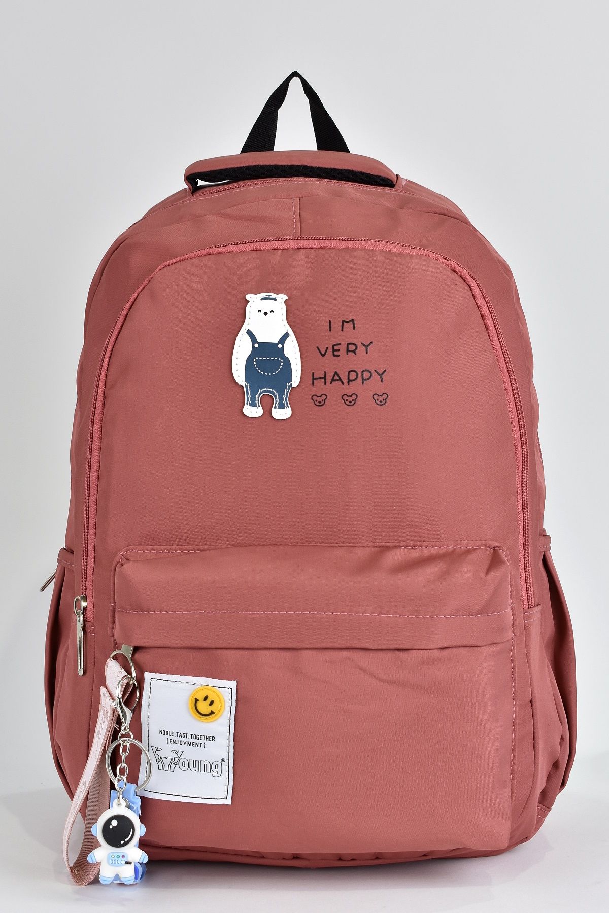 Spao sales candy backpack