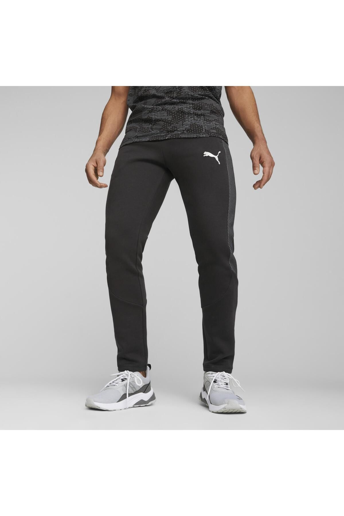 Green Puma Sports Trouser in Kottayam at best price by B S Sports - Justdial