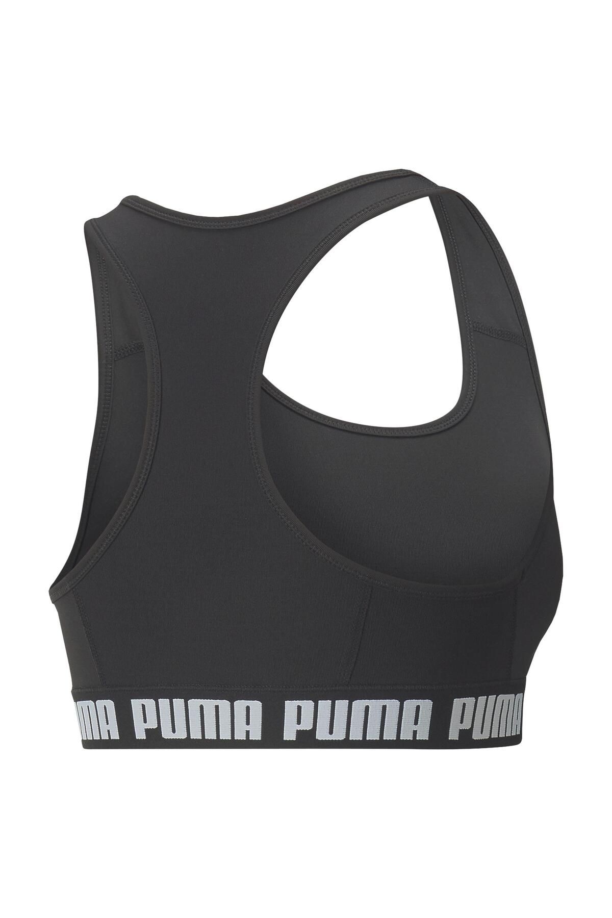 Puma Puma سرین میانه پوما محکم زنانه