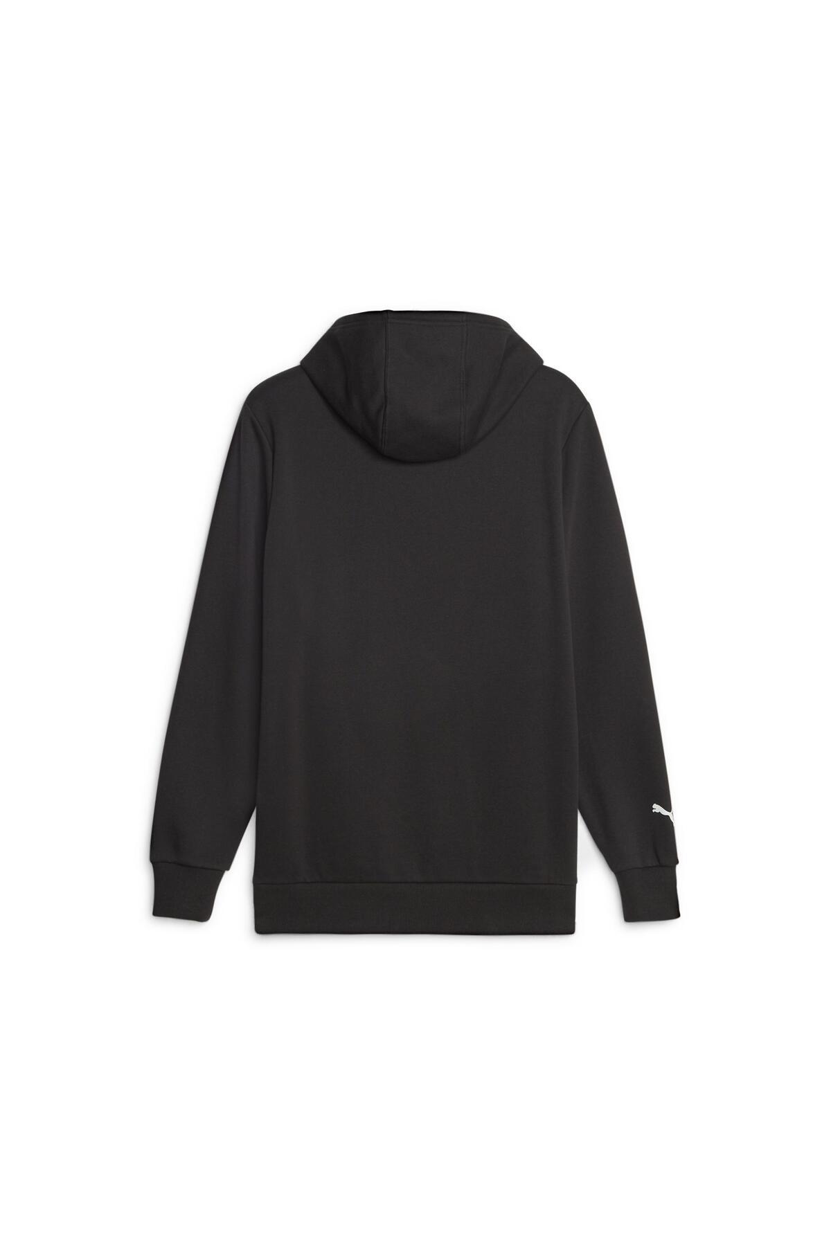 سویشرت پوما TYCBLNPRMN169329143520251