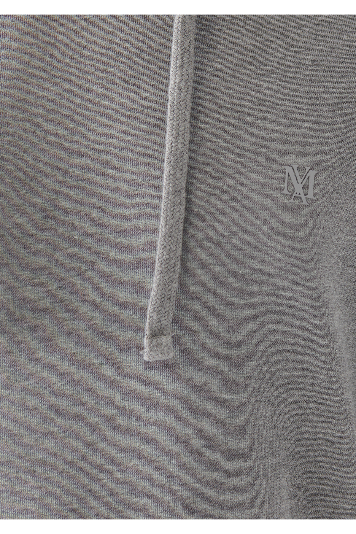 سویشرت مردانه ماوی 065779-34686 - Image 6
