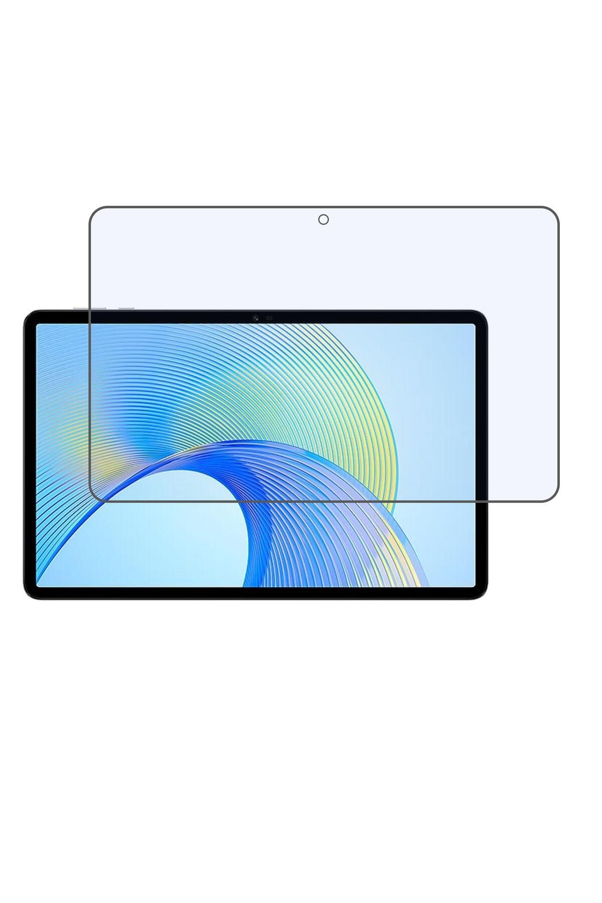Экран На Honor Pad 8 Купить