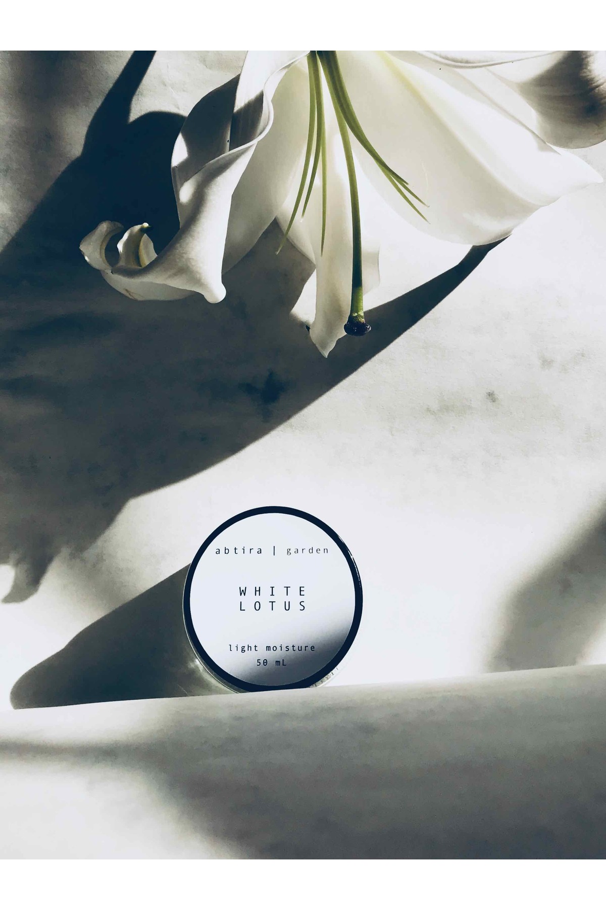 کرم صورت   abtira | WL-C اورجینال - تصویر 4