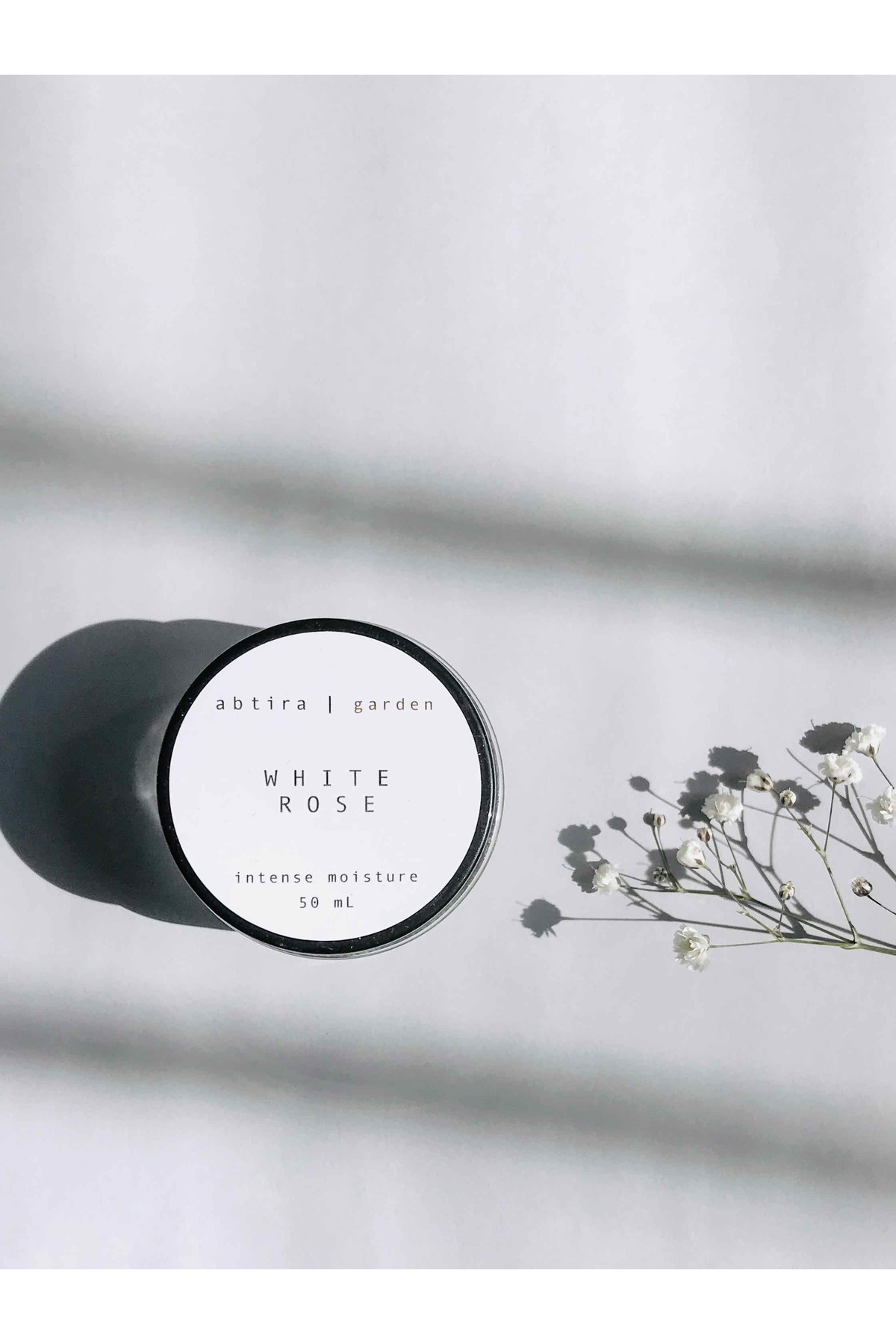 کرم صورت   abtira | WR-C اورجینال - تصویر 4