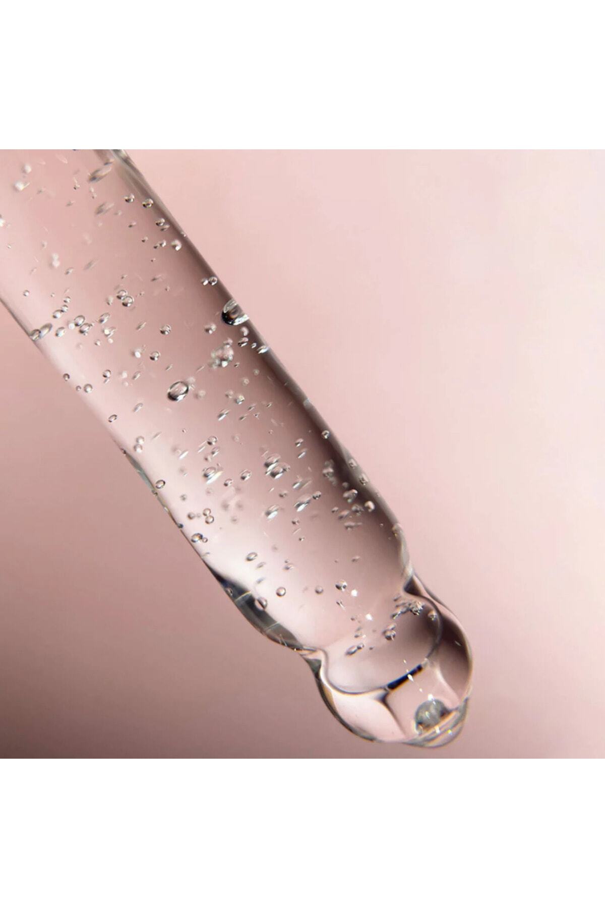 Relove by Revolution 5 Caffeine Eye Serum 18 ml - Fiyatı, Yorumları