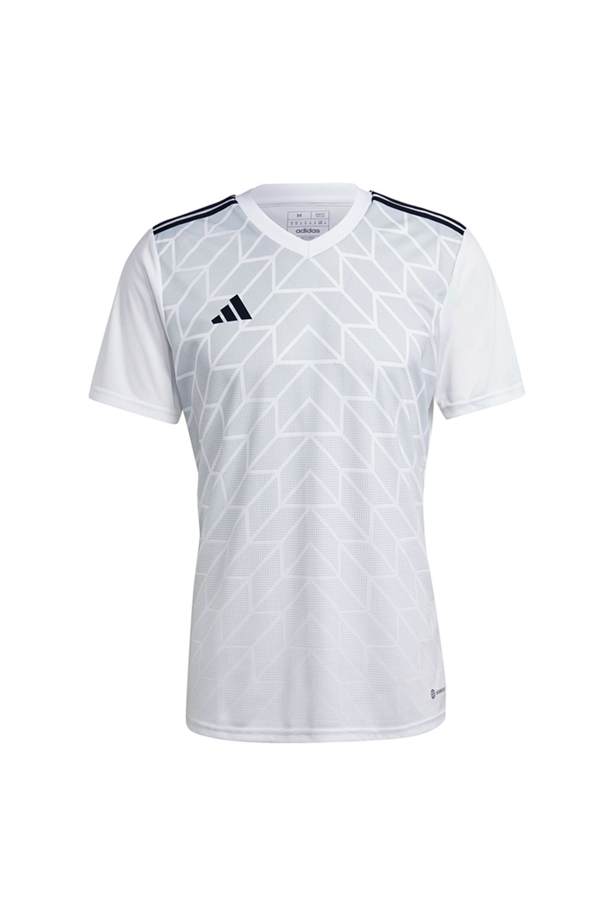 تیشرت XL سفید adidas