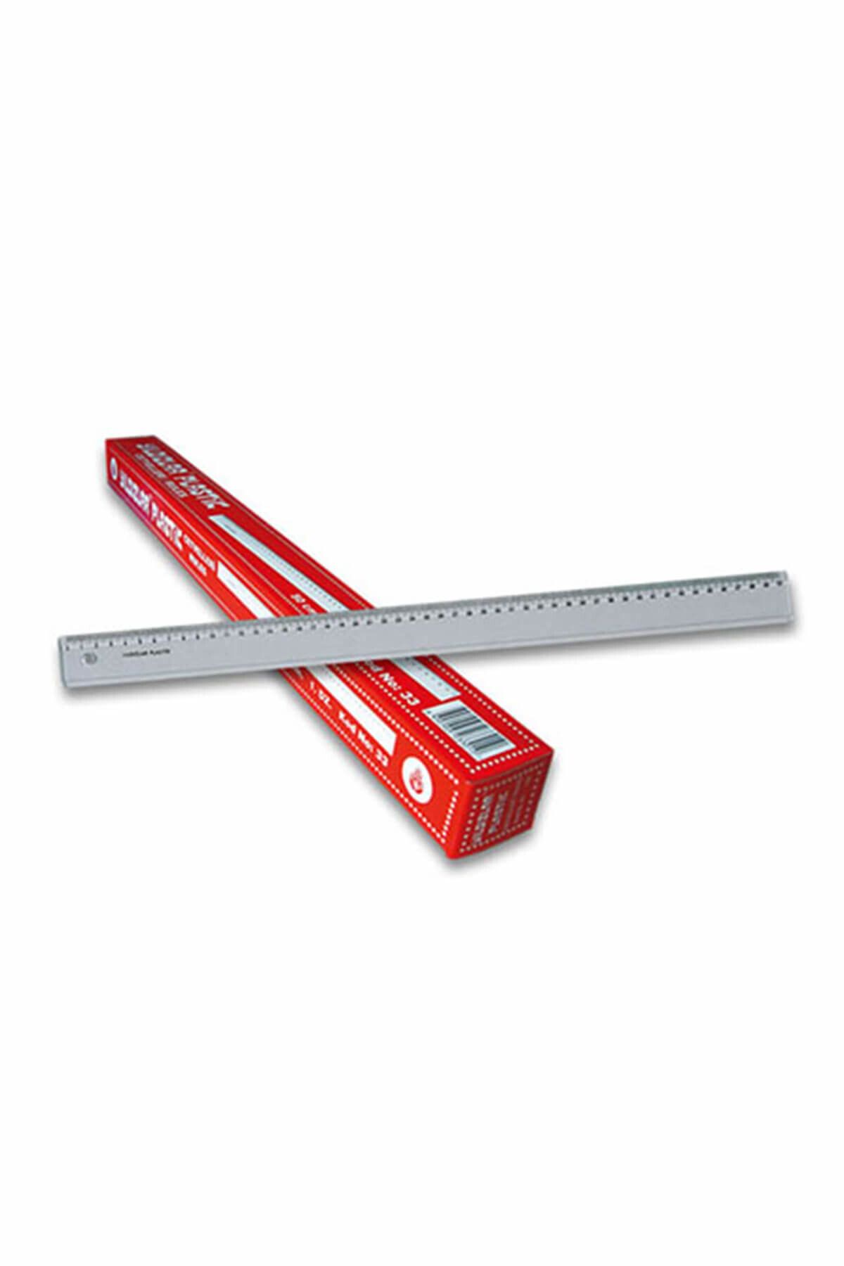 Yıldızlar Yayınları-50 CMCETVEL CODE.033 1