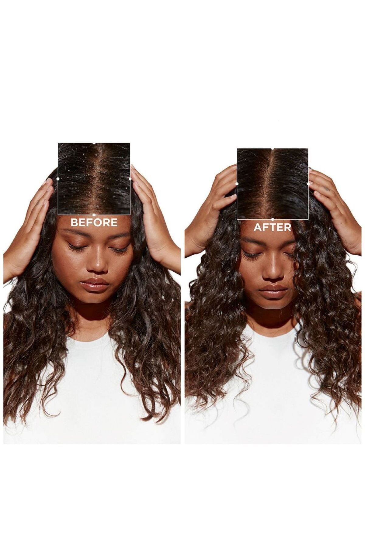 شامپو زنانه  کراستاسKerastase | JELSERUM1548 اورجینال - تصویر 6