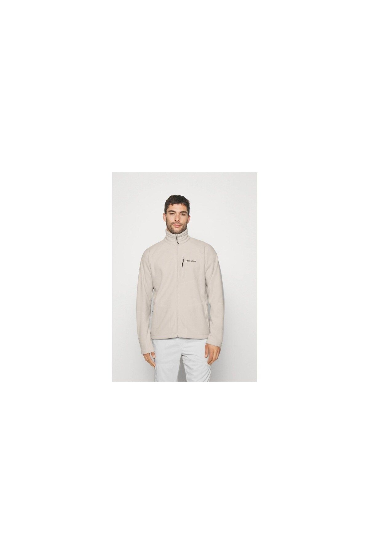 Ae3039 fast trek ii full zip fleece store