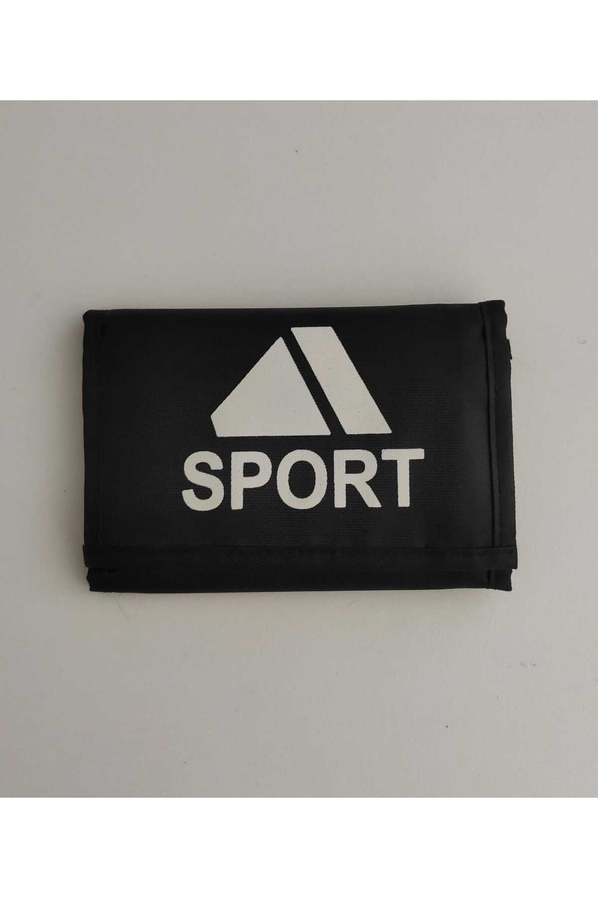 کیف پول  t-520