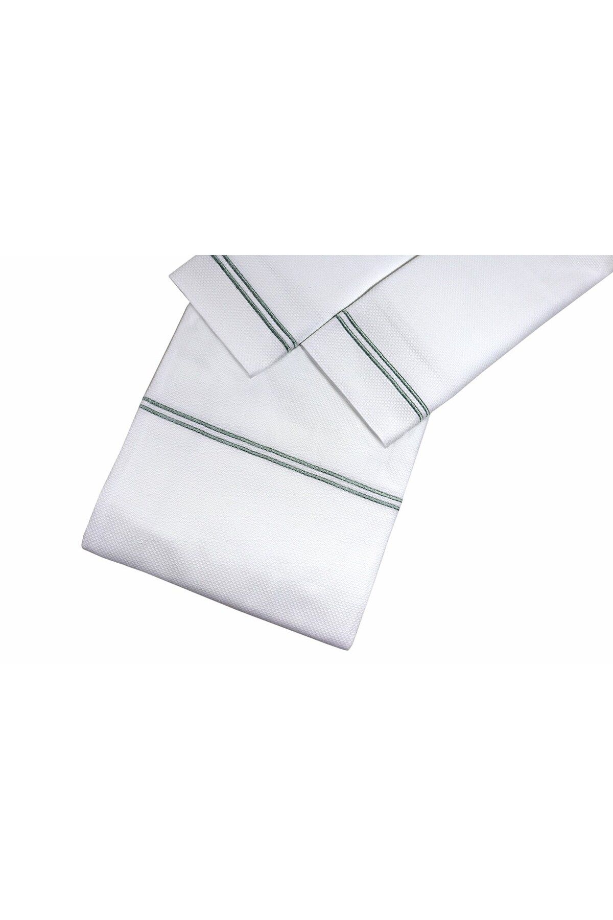 Gül Güler-Pike Set Double 2 Row Piccolo 1