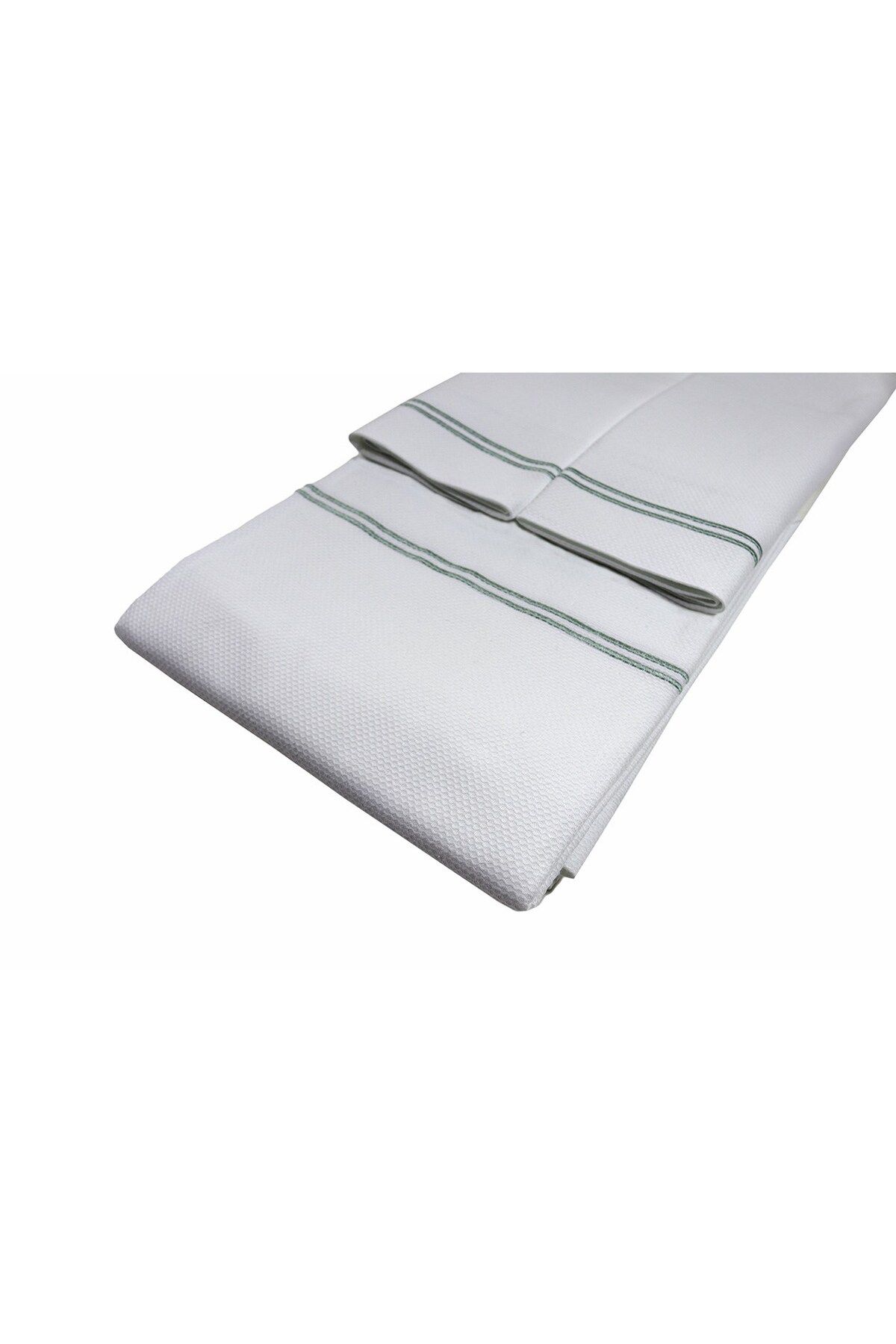 Gül Güler-Pike Set Double 2 Row Piccolo 3