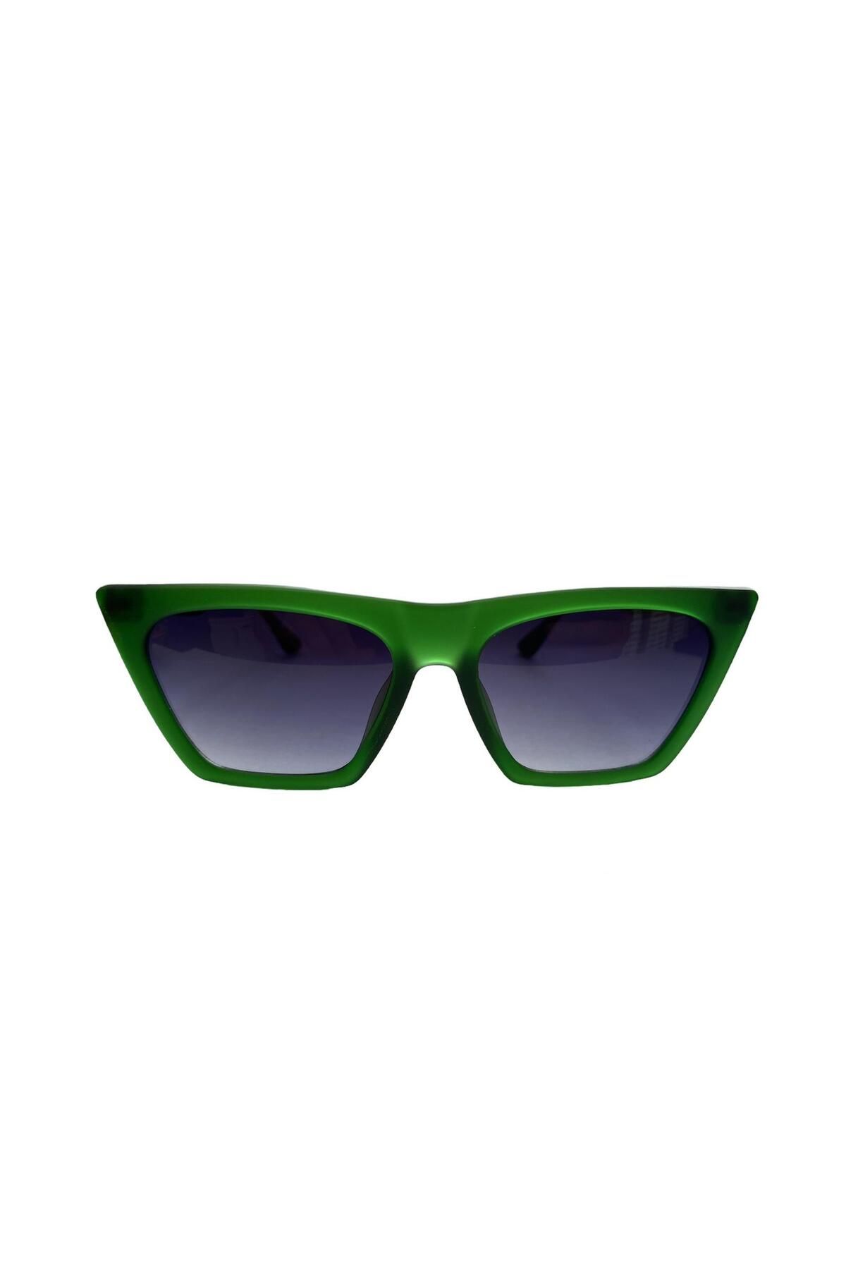 De new arrivals sunglasses shop