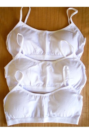 الفئات الأكثر شعبية