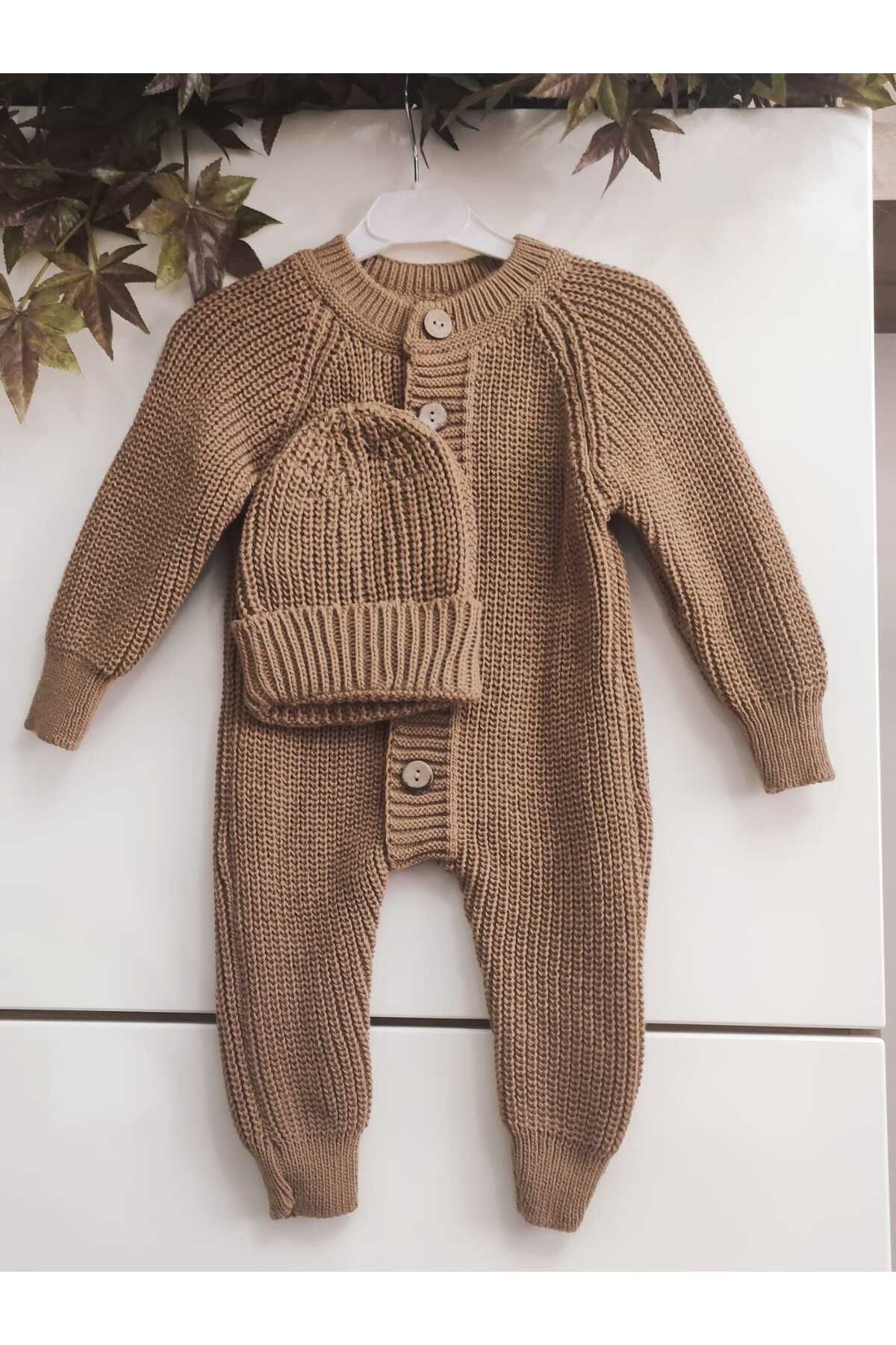 Bebe pantsuit deals