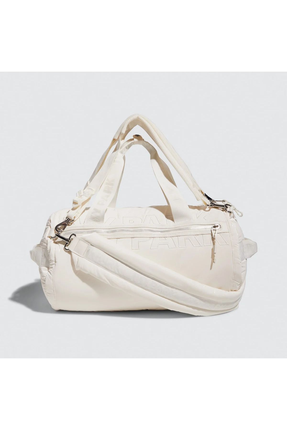 Ivy park sports clearance bag