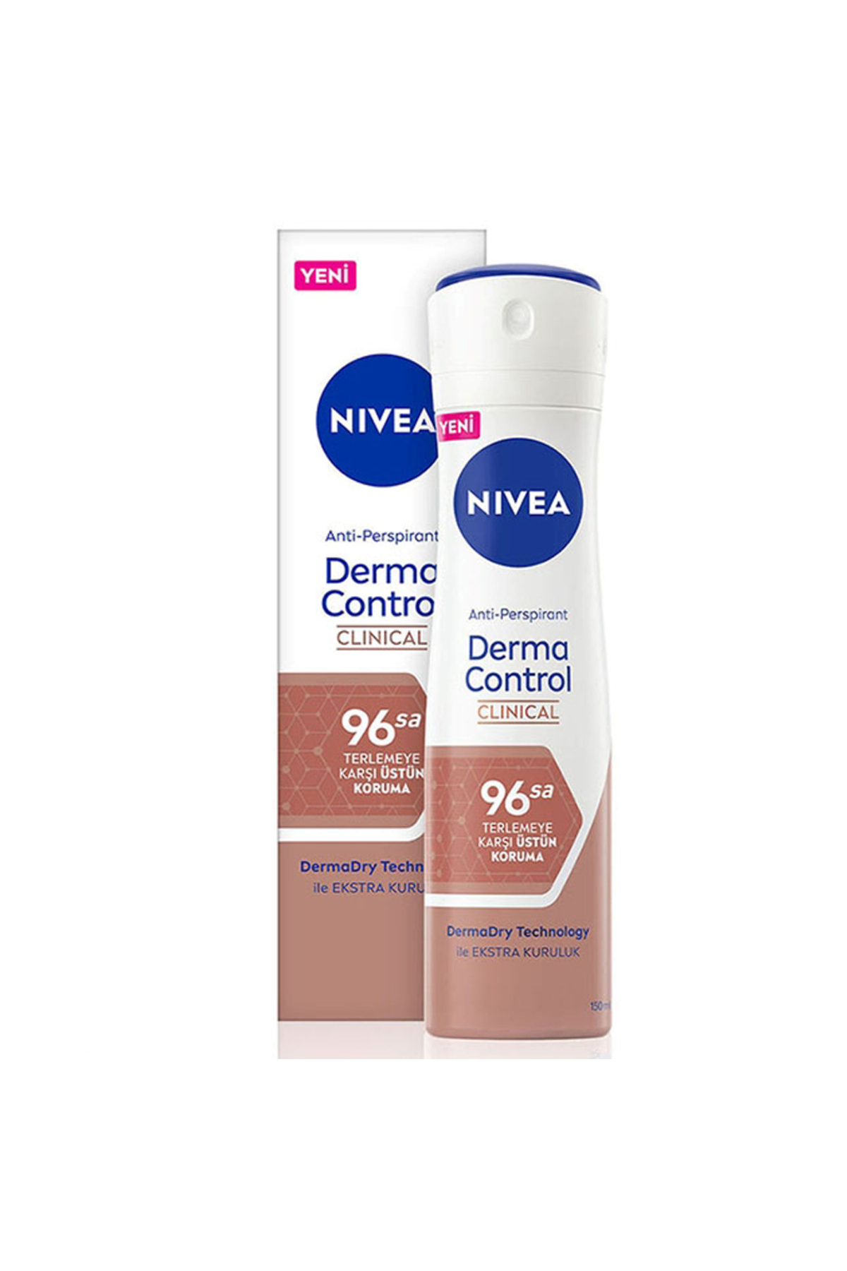 ادکلن  7.6278E+12