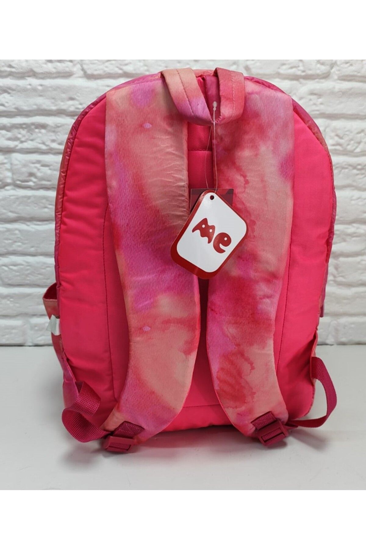 Eastpak waterproof best sale