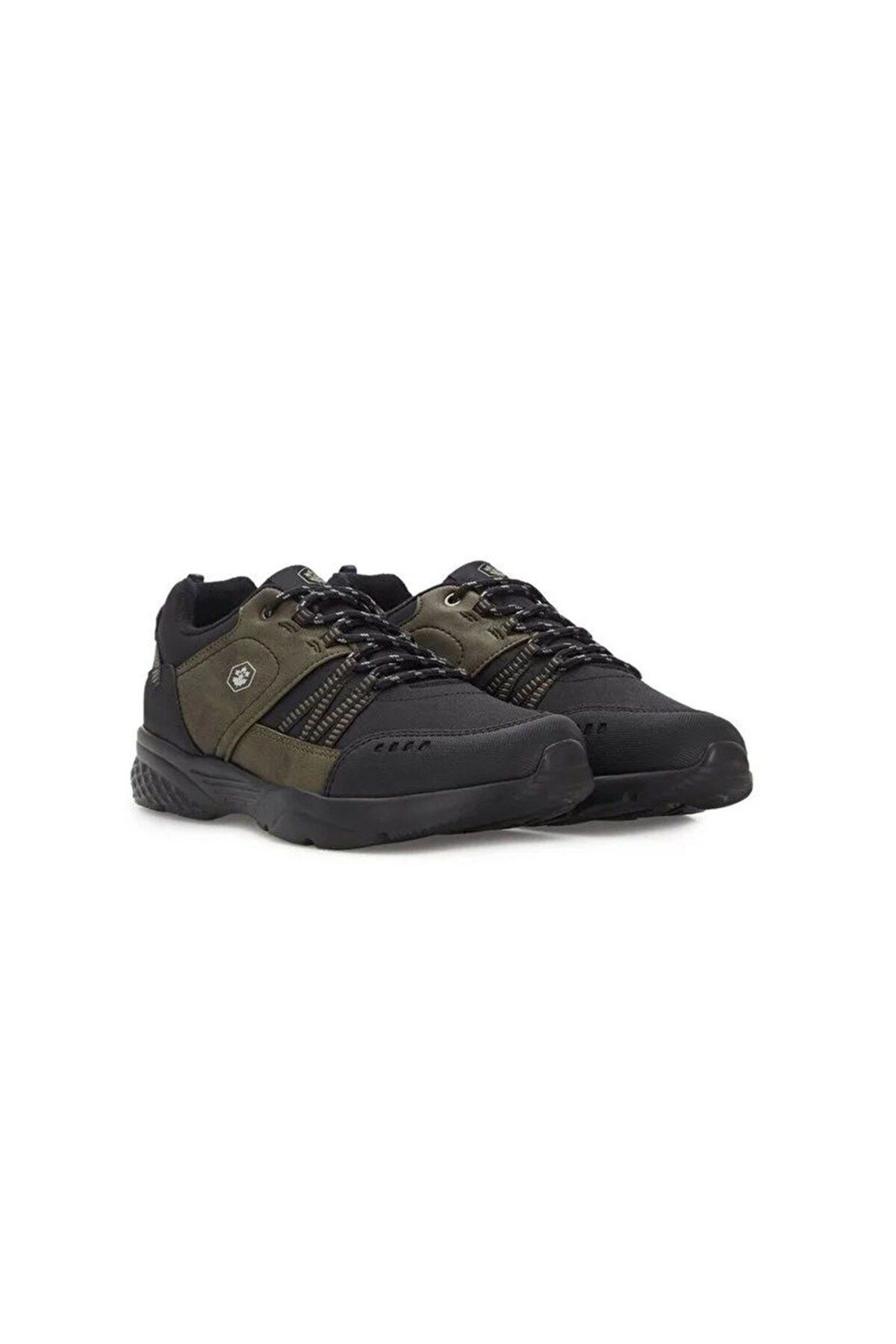 Sneakers moncton outlet
