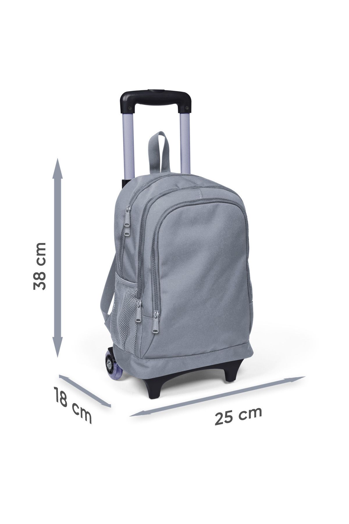 Vip school 2025 bag