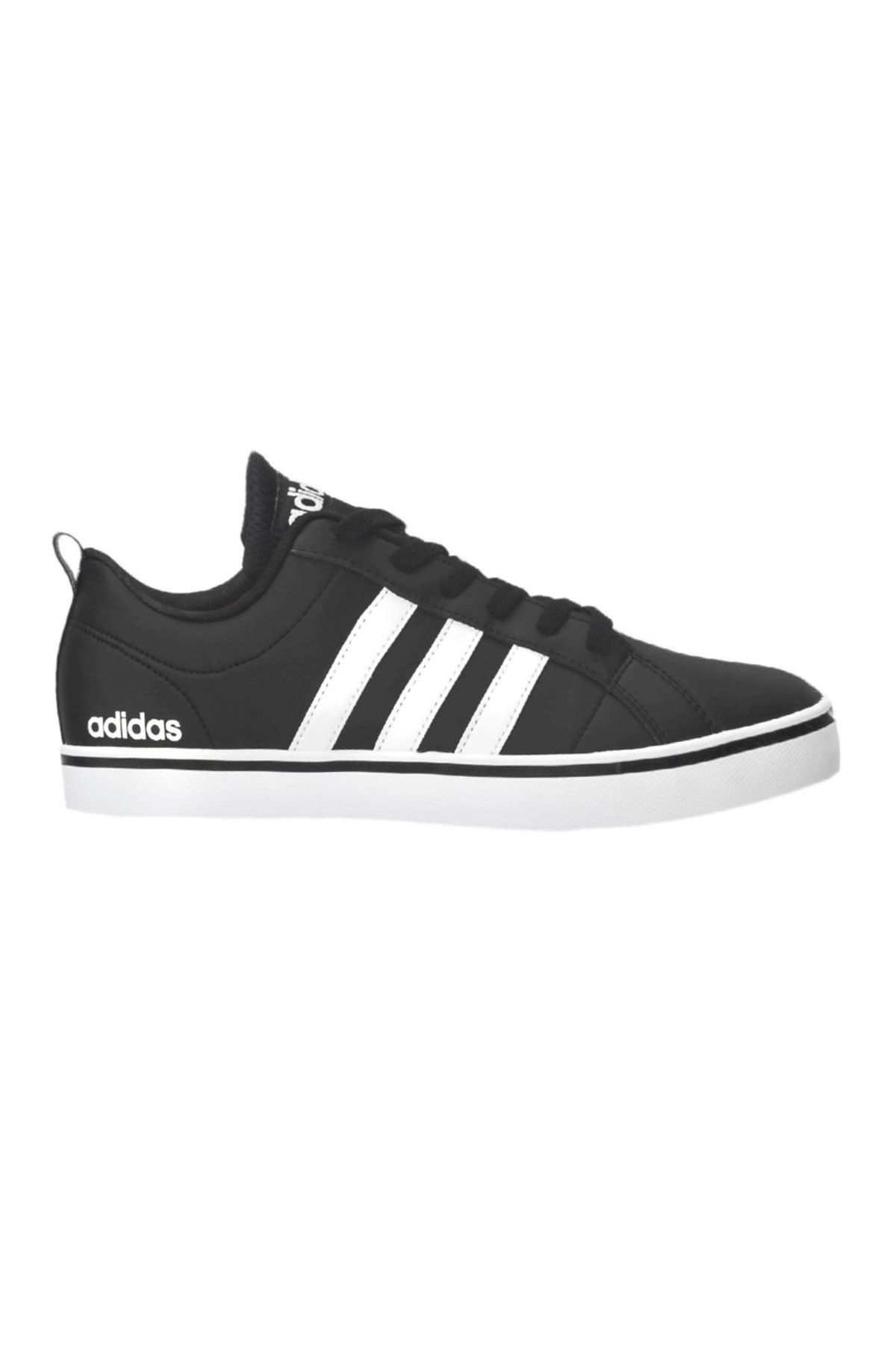 کفش راحتی   آدیداس Adidas (برند آلمان)