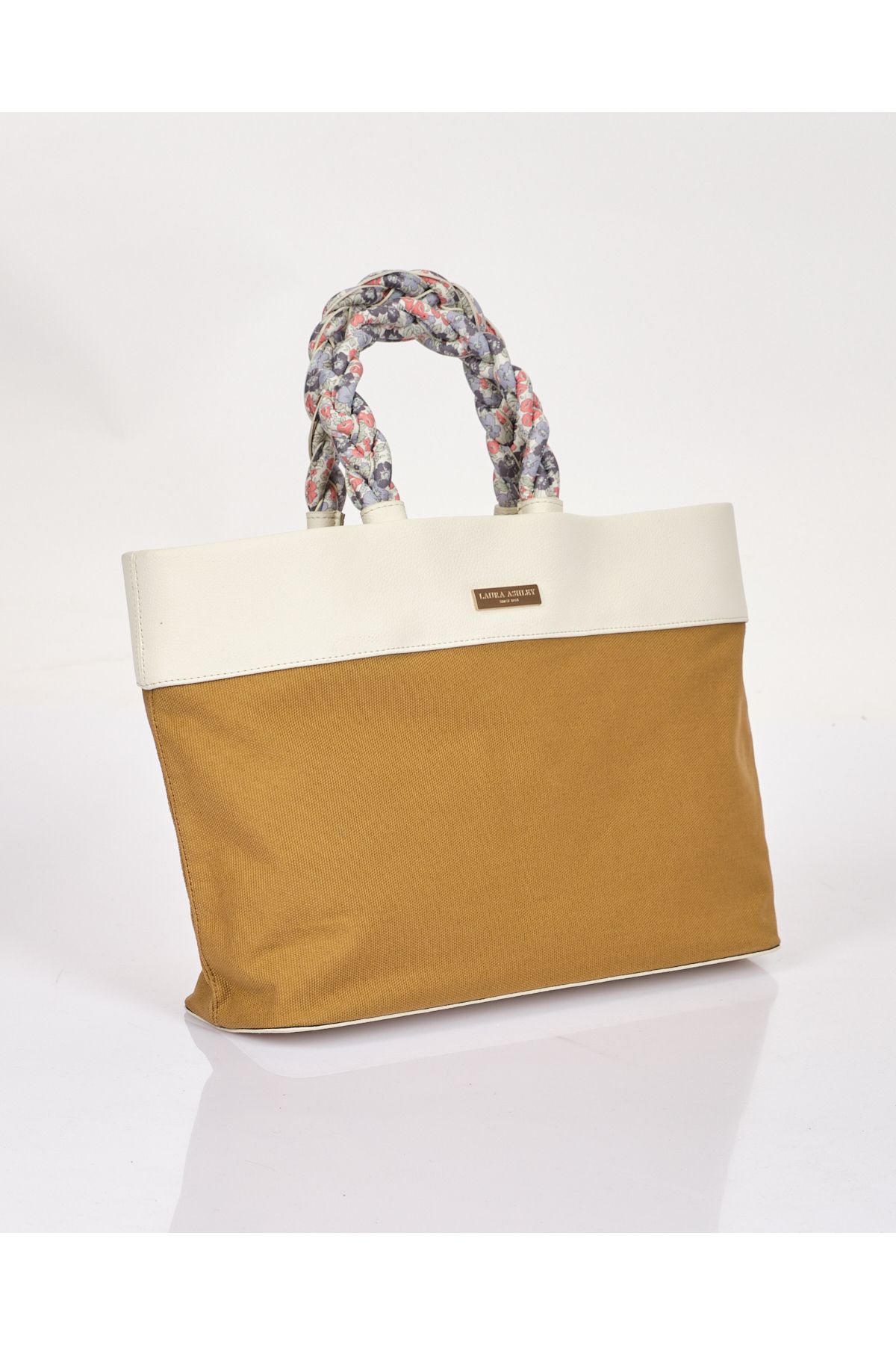 Laura ashley beach bag hot sale