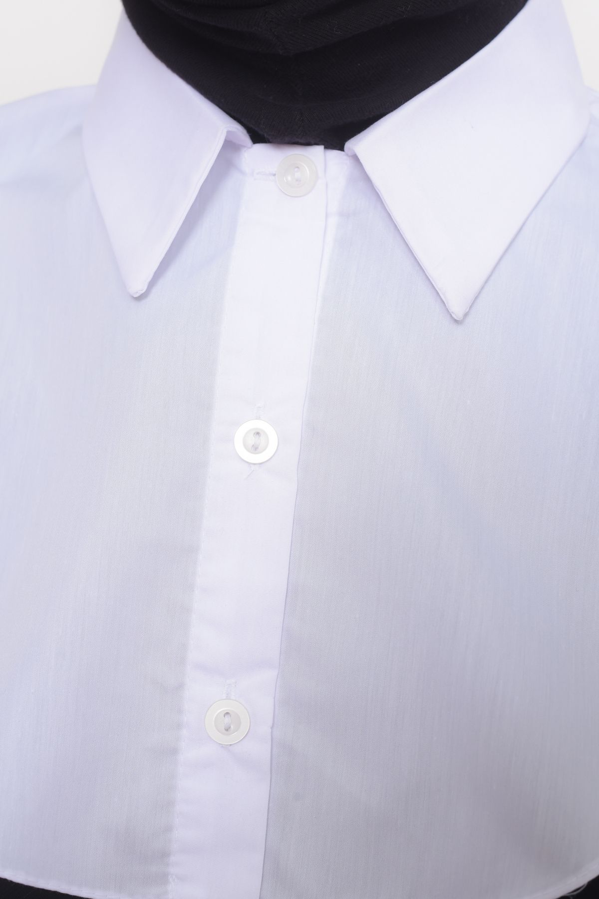 https://cdn.dsmcdn.com/ty992/product/media/images/prod/SPM/PIM/20230823/16/9543a0ad-b6b5-3722-9f14-547ebb7ee8c9/1_org_zoom.jpg