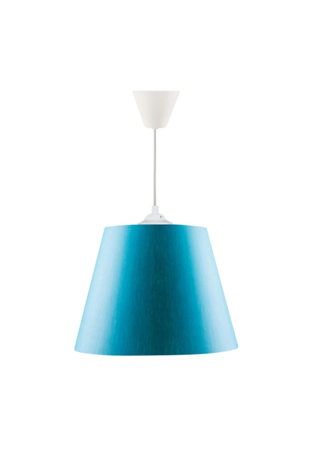 HOMİNG-Sofia AYD-1030 Conical Ceiling Pendant Lamp 4