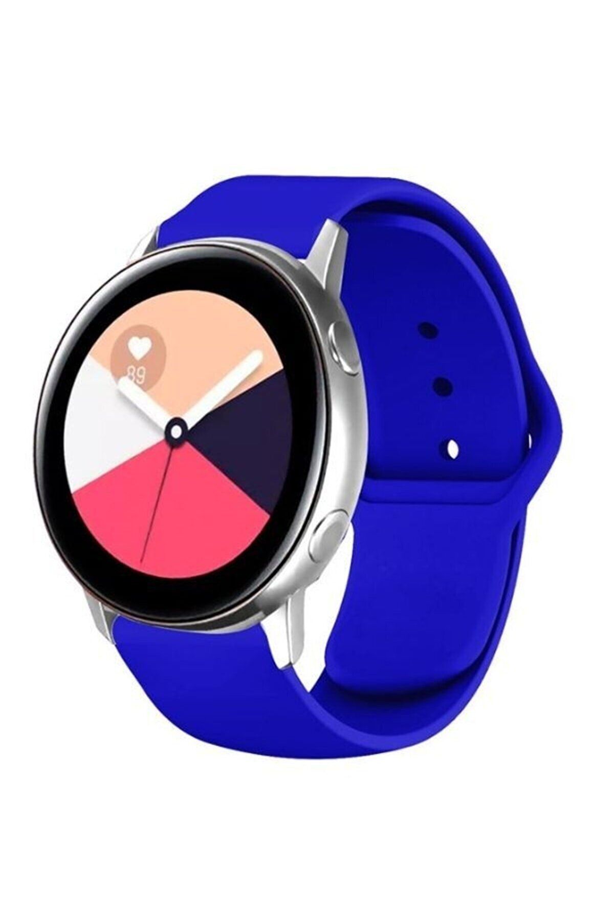 Wear discount os gt2