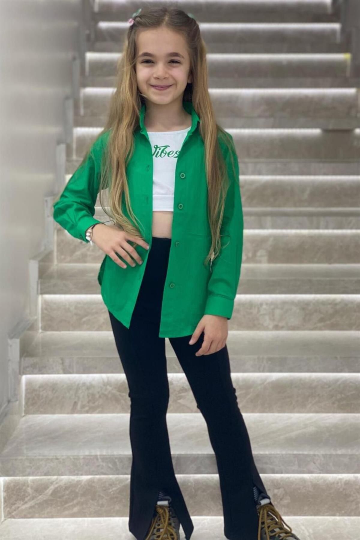 Mojo store leggings sales