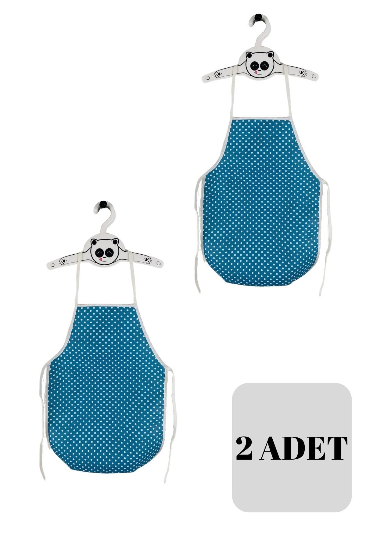 His and 2025 her aprons set