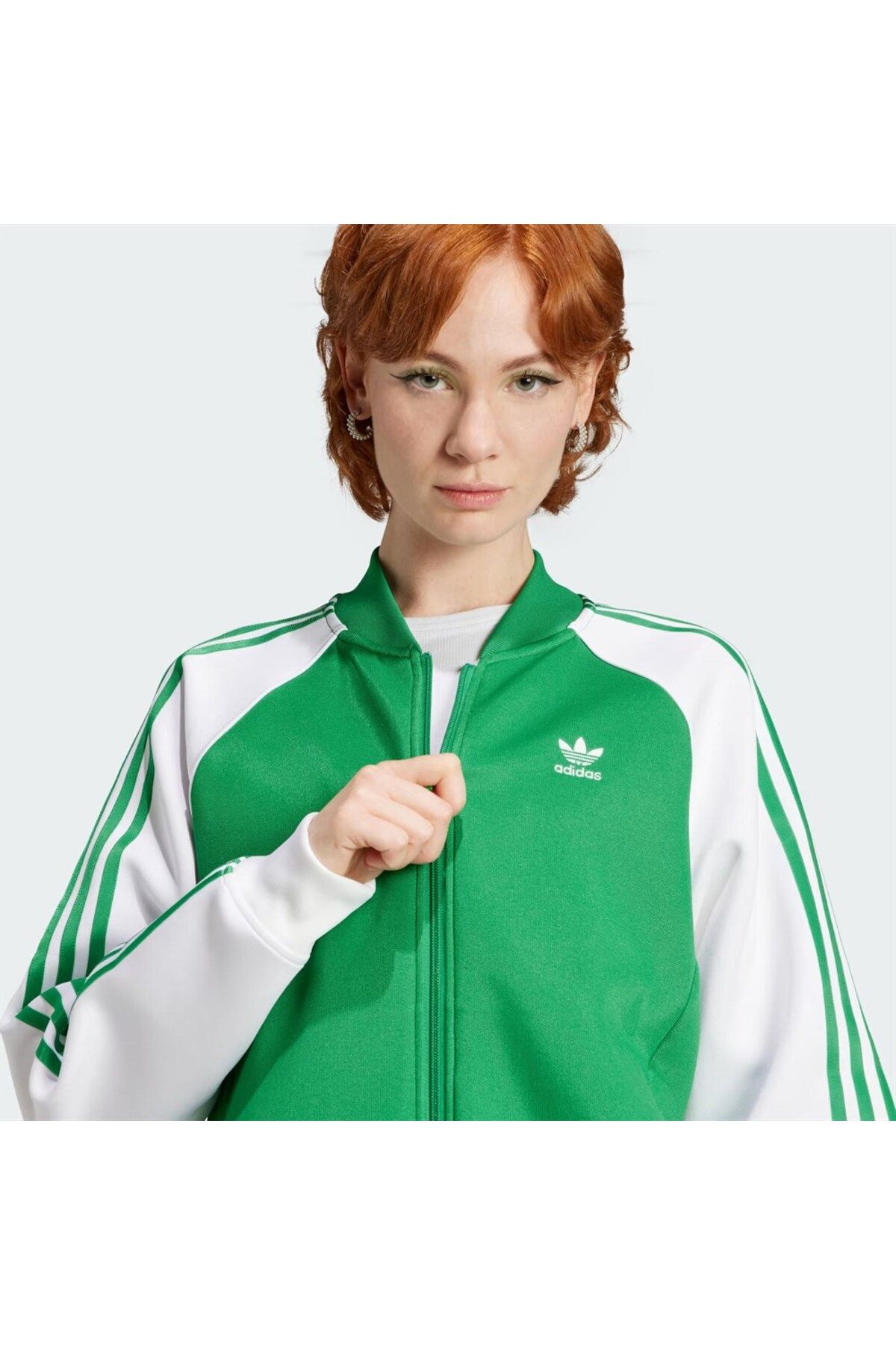 Sst tt adidas online