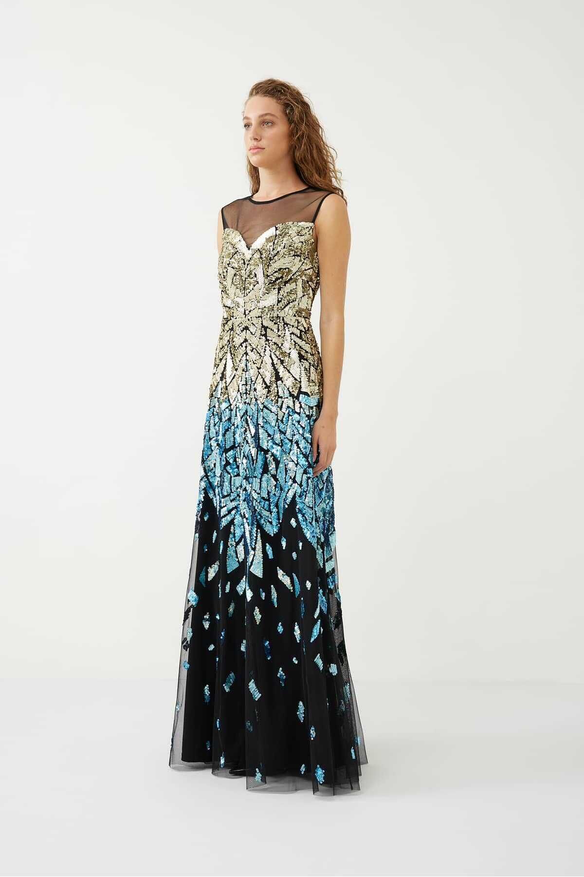 Phase eight ursula online dress