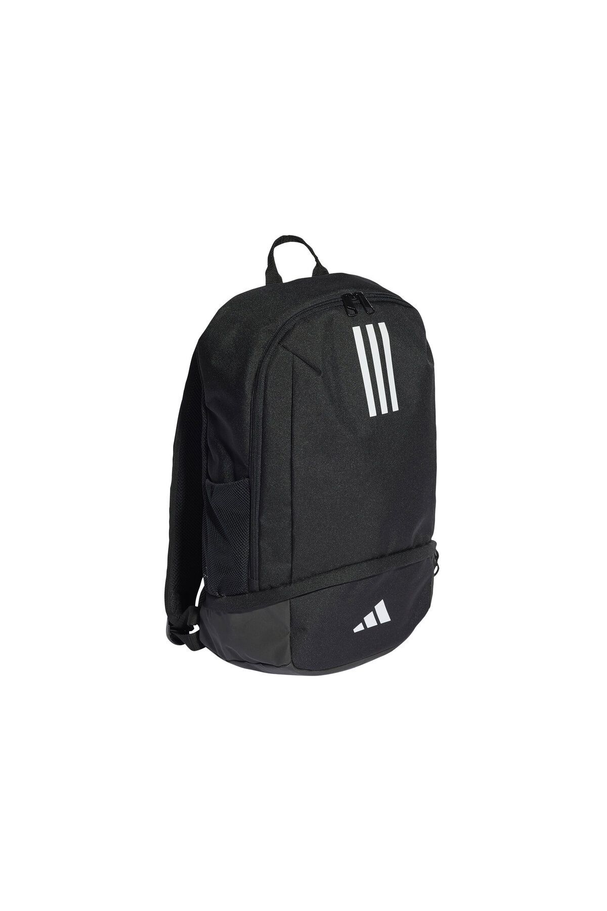 Adidas versatile bp 3s backpack best sale