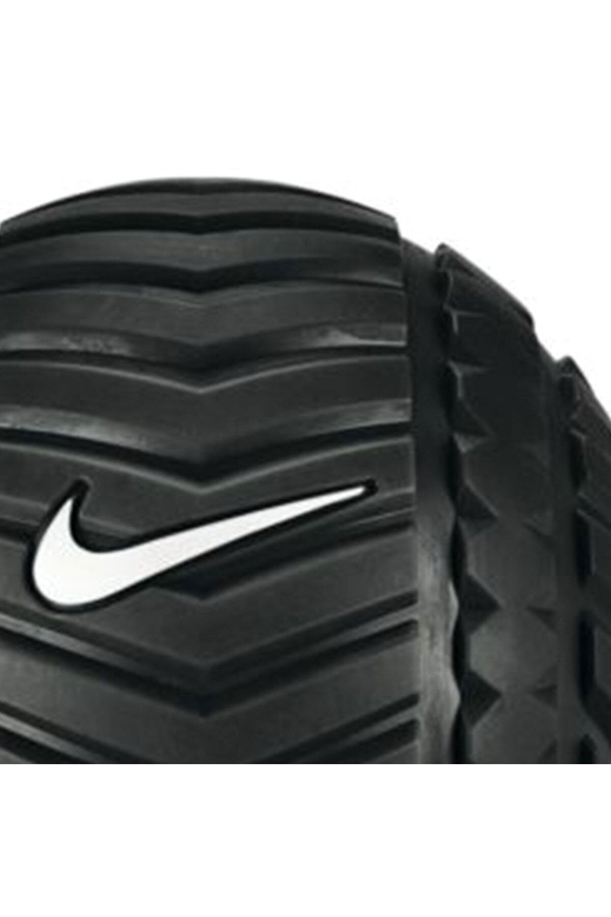 Nike inflatable shop recovery ball