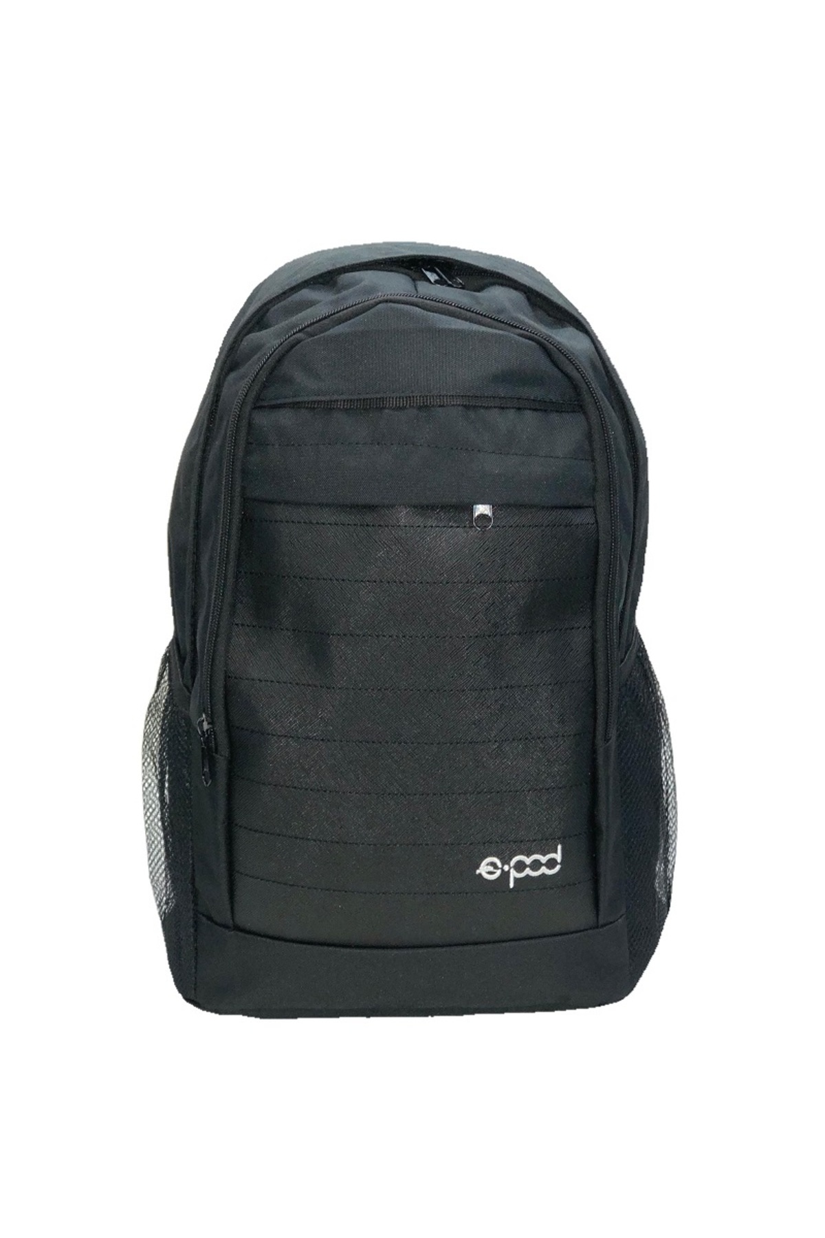 کوله پشتی  EPODDERİ000005