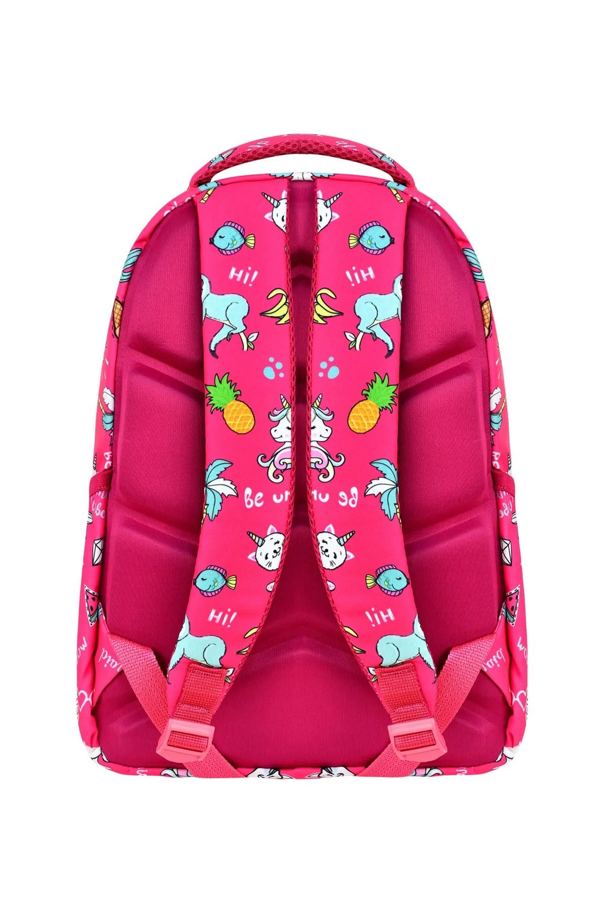 Mec shop backpacks school