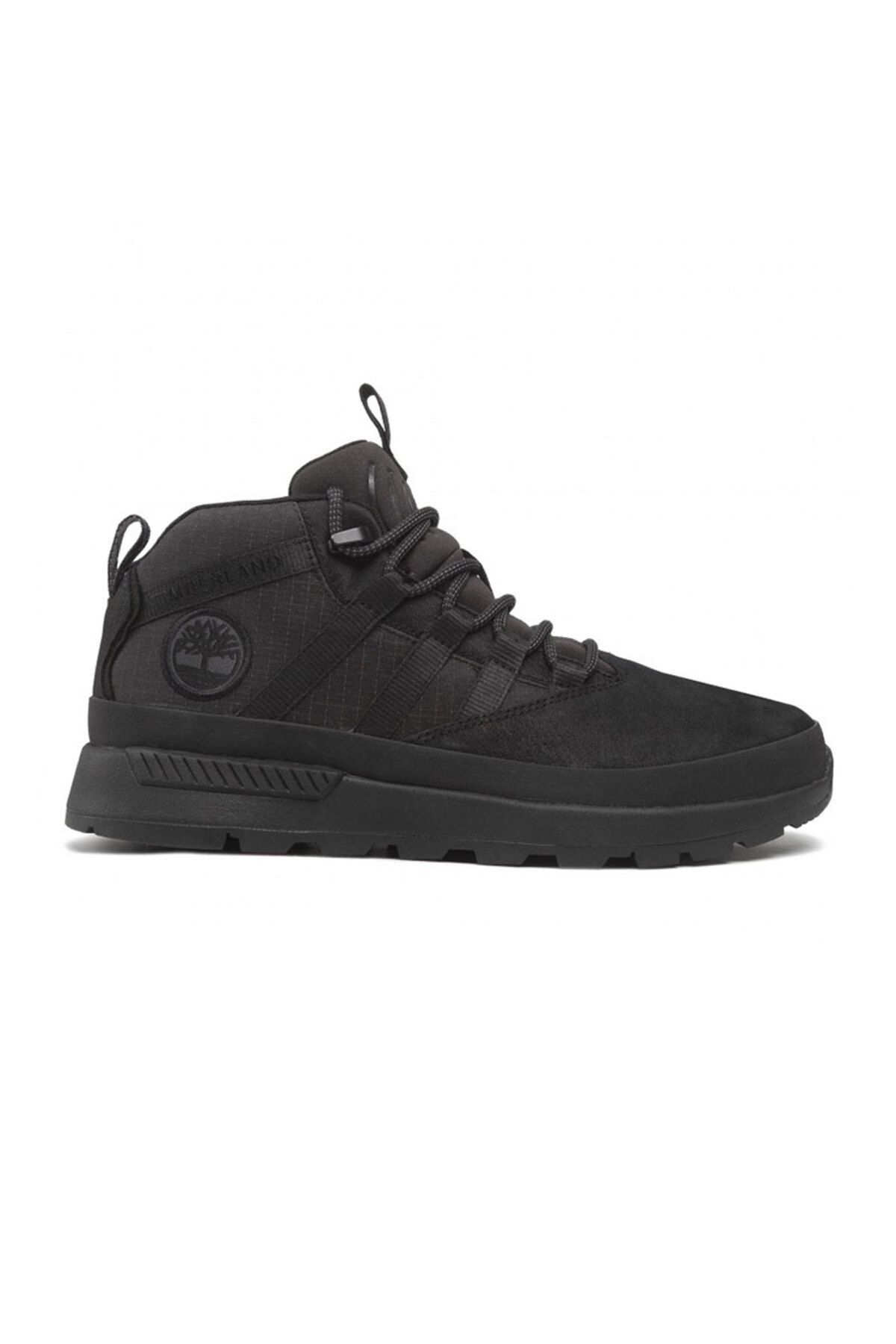 کفش ورزشی TİMBERLAND LOW LACE UP TB0A5UWW0011 Timberland