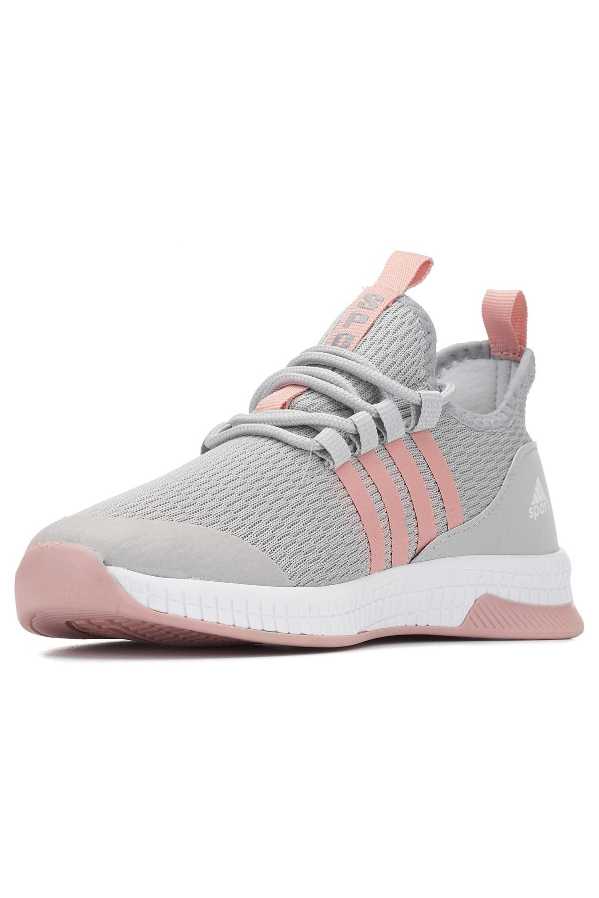 Adidas lite racer w cheap bayan