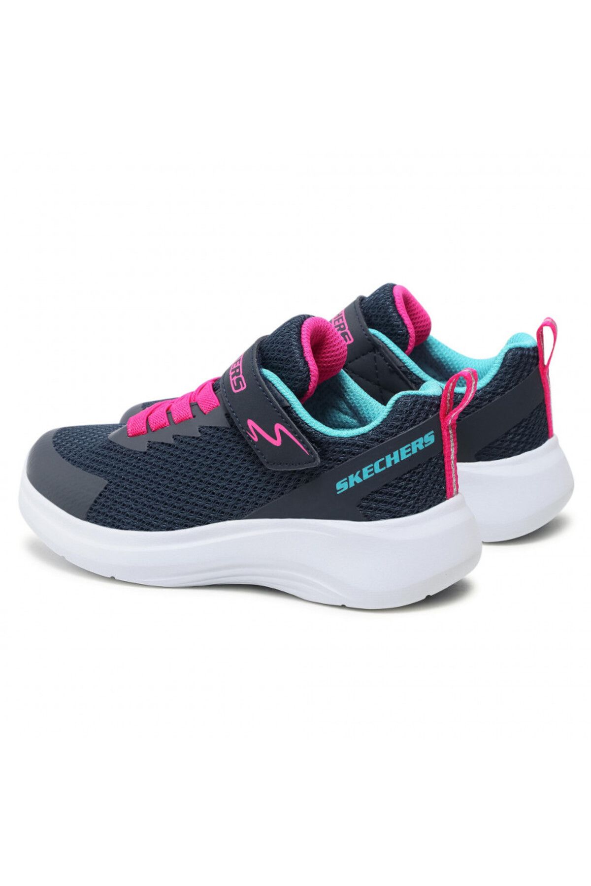 Skechers jammin outlet