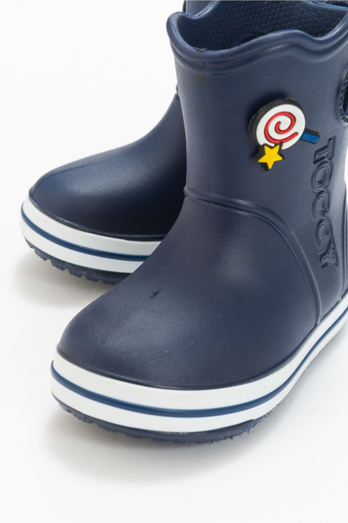 Insoles for rain boots online